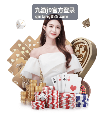 糖果消消乐 - 九游j9官方登录休闲益智游戏