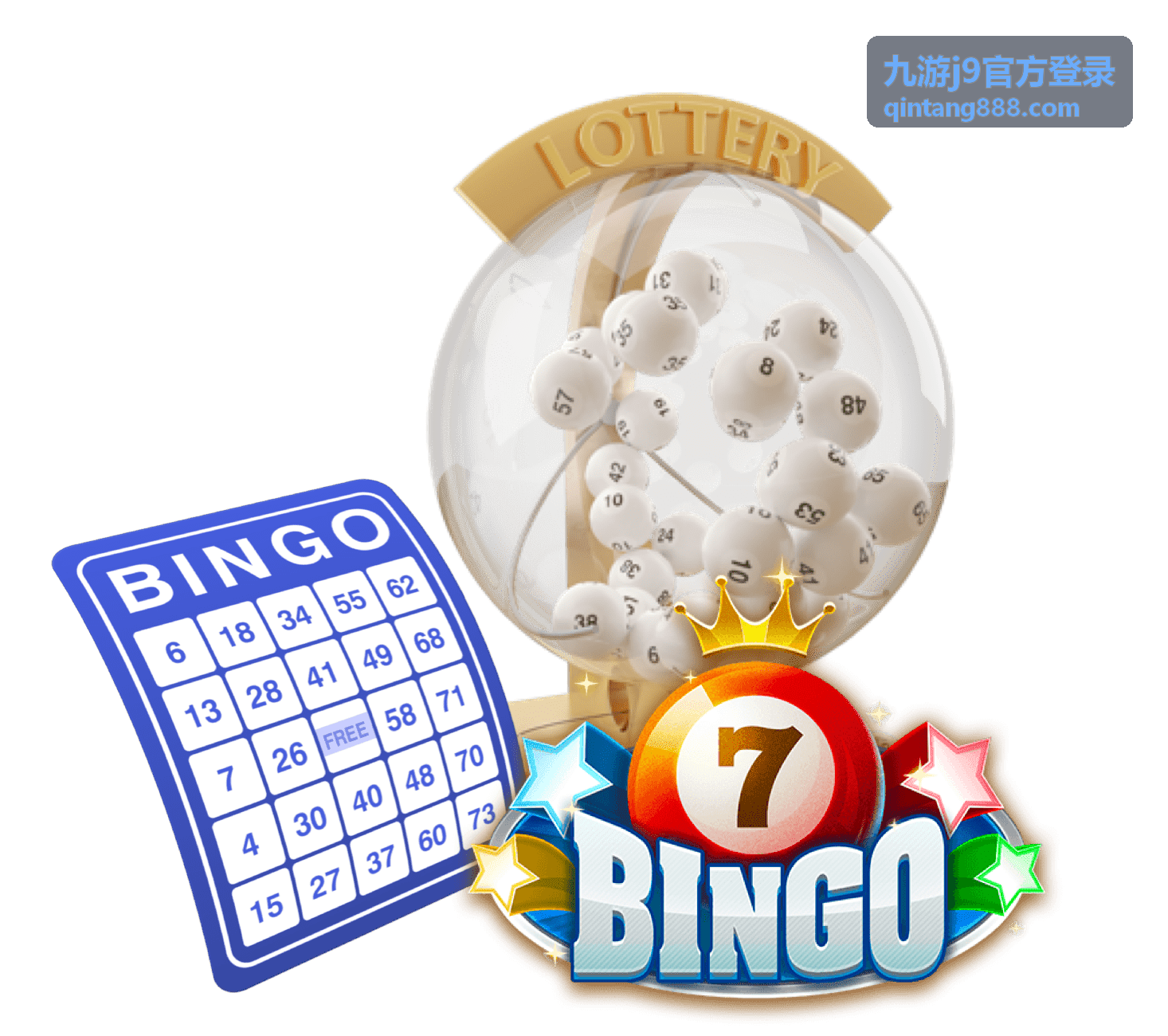 赛车狂飙 - 九游j9官方登录竞速体育游戏